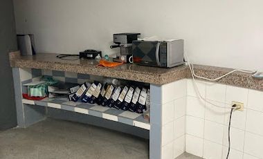 VENTA de LOCALES en COTA