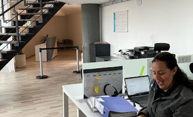 VENTA de LOCALES en COTA