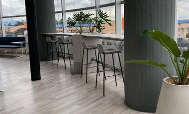 VENTA de LOCALES en COTA