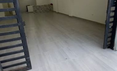 ARRIENDO de LOCALES en IBAGUE