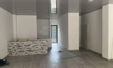 ARRIENDO de LOCALES en IBAGUE