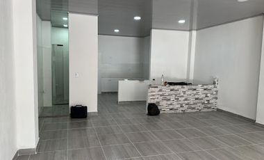 ARRIENDO de LOCALES en IBAGUE