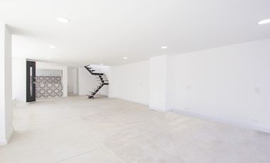 ARRIENDO de CASAS en BOGOTA