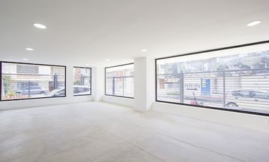 ARRIENDO de CASAS en BOGOTA