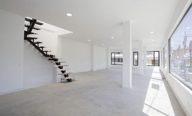 ARRIENDO de CASAS en BOGOTA
