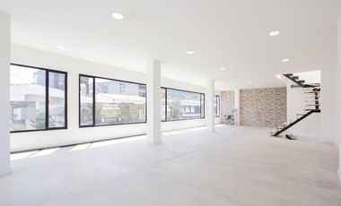 ARRIENDO de CASAS en BOGOTA