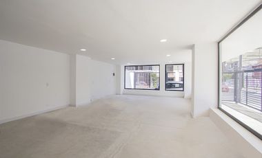 ARRIENDO de CASAS en BOGOTA