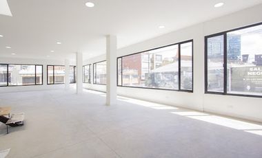 ARRIENDO de CASAS en BOGOTA