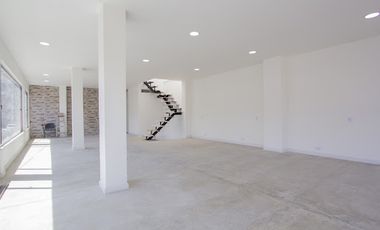 ARRIENDO de CASAS en BOGOTA