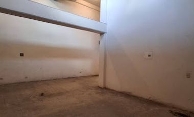 ARRIENDO de LOCALES en MOSQUERA