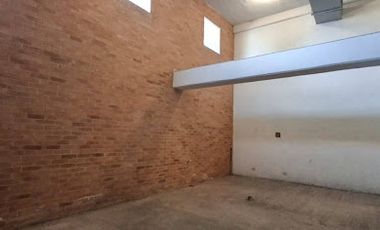 ARRIENDO de LOCALES en MOSQUERA