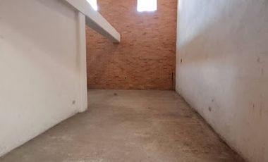 ARRIENDO de LOCALES en MOSQUERA