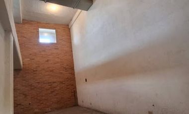 ARRIENDO de LOCALES en MOSQUERA