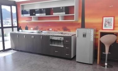 ARRIENDO de OFICINAS en BOGOTA