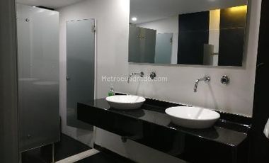 ARRIENDO de OFICINAS en BOGOTA