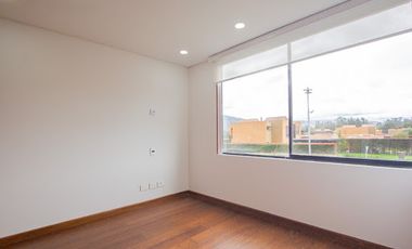 VENTA de CASAS en LA CALERA