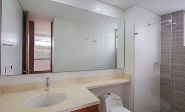 VENTA de CASAS en LA CALERA