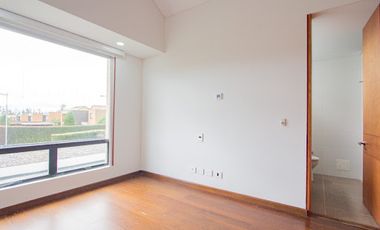 VENTA de CASAS en LA CALERA