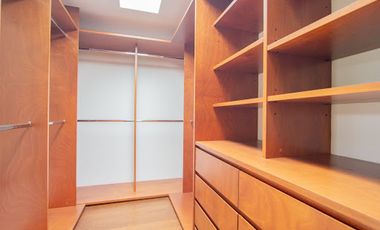 VENTA de CASAS en LA CALERA