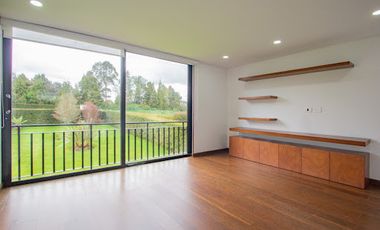 VENTA de CASAS en LA CALERA
