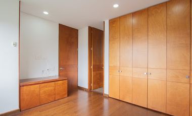 VENTA de CASAS en LA CALERA