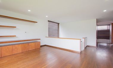 VENTA de CASAS en LA CALERA