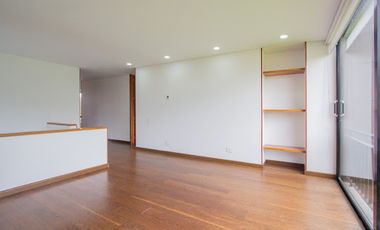 VENTA de CASAS en LA CALERA
