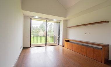 VENTA de CASAS en LA CALERA
