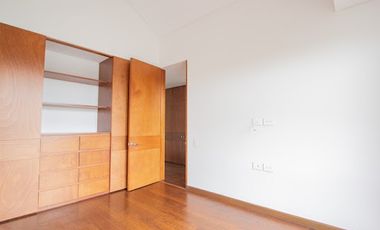 VENTA de CASAS en LA CALERA