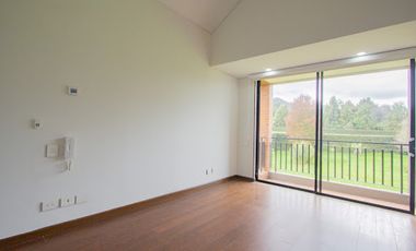 VENTA de CASAS en LA CALERA