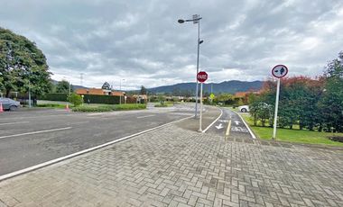 VENTA de CASAS en LA CALERA