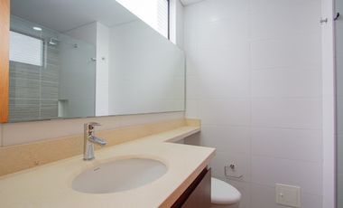 VENTA de CASAS en LA CALERA