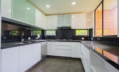 VENTA de CASAS en LA CALERA