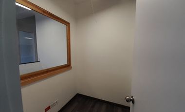ARRIENDO de LOCALES en BOGOTA