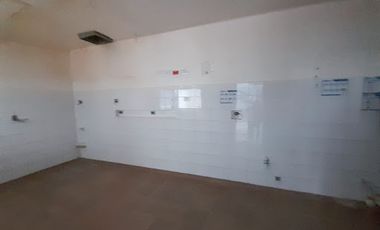 ARRIENDO de LOCALES en BOGOTA