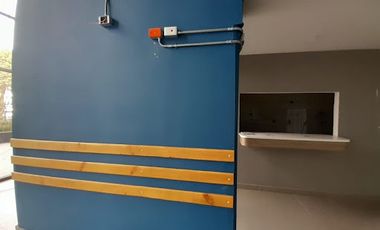 ARRIENDO de LOCALES en BOGOTA