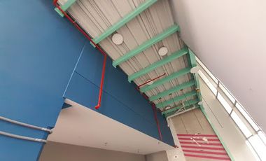 ARRIENDO de LOCALES en BOGOTA