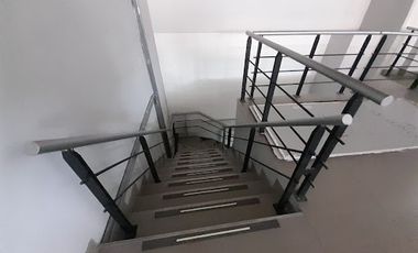 ARRIENDO de LOCALES en BOGOTA