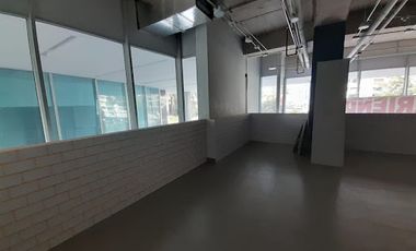 ARRIENDO de LOCALES en BOGOTA