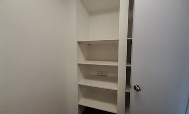 ARRIENDO de LOCALES en BOGOTA