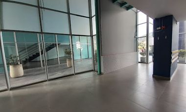 ARRIENDO de LOCALES en BOGOTA