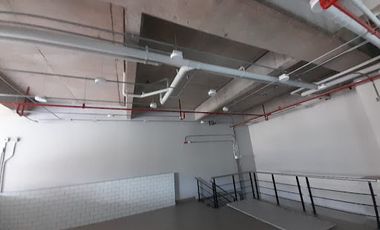 ARRIENDO de LOCALES en BOGOTA