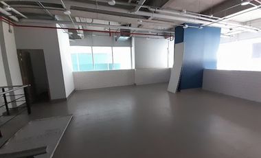 ARRIENDO de LOCALES en BOGOTA