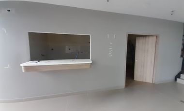 ARRIENDO de LOCALES en BOGOTA
