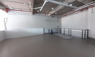 ARRIENDO de LOCALES en BOGOTA