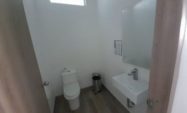 ARRIENDO de LOCALES en BOGOTA