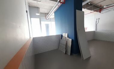 ARRIENDO de LOCALES en BOGOTA