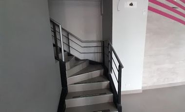 ARRIENDO de LOCALES en BOGOTA