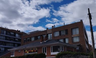 ARRIENDO de CASAS en BOGOTA