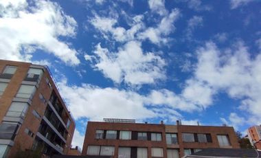 ARRIENDO de CASAS en BOGOTA